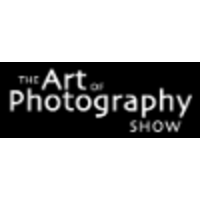 The Art of Photography Show logo, The Art of Photography Show contact details