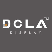 Jiangxi DOLA Display Co., Ltd logo, Jiangxi DOLA Display Co., Ltd contact details