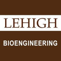 Lehigh University Bioengineering Department logo, Lehigh University Bioengineering Department contact details