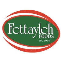 Fettayleh Smallgoods logo, Fettayleh Smallgoods contact details