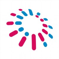 CallStart Labs logo, CallStart Labs contact details