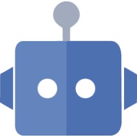 Visor.ai logo, Visor.ai contact details