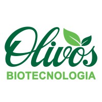 OLIVOS - Biotecnologia logo, OLIVOS - Biotecnologia contact details