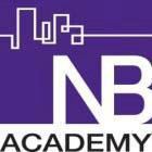 North Birmingham Academy logo, North Birmingham Academy contact details