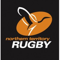 Northern Territory Rugby Union logo, Northern Territory Rugby Union contact details