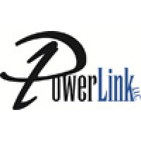 PowerLink, LLC logo, PowerLink, LLC contact details