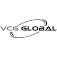 VCG Global, Inc logo, VCG Global, Inc contact details