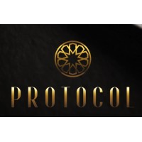 Protocol Body logo, Protocol Body contact details