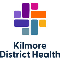 Kilmore District health logo, Kilmore District health contact details