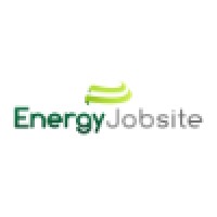 Energy Jobsite logo, Energy Jobsite contact details