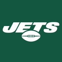 New York Jets logo, New York Jets contact details