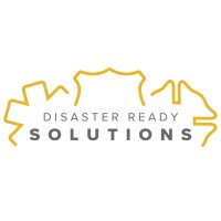 Disaster Ready Solutions- Chicago logo, Disaster Ready Solutions- Chicago contact details