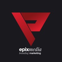 Epix Media Group logo, Epix Media Group contact details