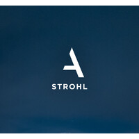 Alex Strohl Studio logo, Alex Strohl Studio contact details