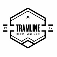 TramlineEvents logo, TramlineEvents contact details