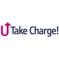 Take Charge logo, Take Charge contact details