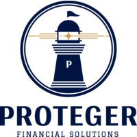 Proteger Financial Solutions logo, Proteger Financial Solutions contact details