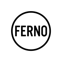 Ferno Grills logo, Ferno Grills contact details