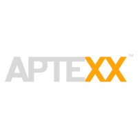 Aptexx, Inc. logo, Aptexx, Inc. contact details