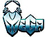 MegaBigPower logo, MegaBigPower contact details