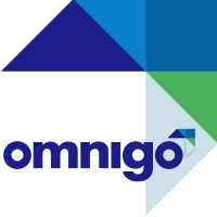 Omnigo Software logo, Omnigo Software contact details