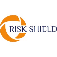 Risk Shield S.A.S logo, Risk Shield S.A.S contact details