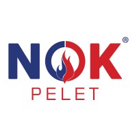 Nok Pelet logo, Nok Pelet contact details