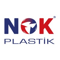 Nok Plastik logo, Nok Plastik contact details