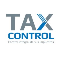 Tax Control & Accounting Services logo, Tax Control & Accounting Services contact details