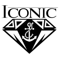 Iconic Store logo, Iconic Store contact details