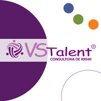 VS Talent Gestión del Talento Humano logo, VS Talent Gestión del Talento Humano contact details