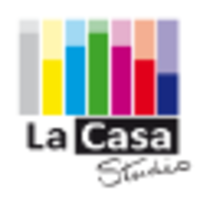 La Casa Studio logo, La Casa Studio contact details