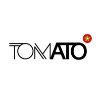 Tomato Stores logo, Tomato Stores contact details