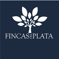 FINCAS DEL PLATA logo, FINCAS DEL PLATA contact details