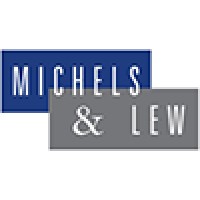 Law Offices of Michels & Lew logo, Law Offices of Michels & Lew contact details