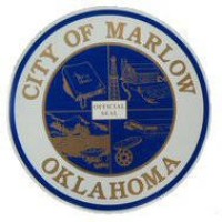 City Of Marlow logo, City Of Marlow contact details