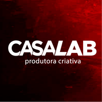 CasaLab Hub Criativo logo, CasaLab Hub Criativo contact details