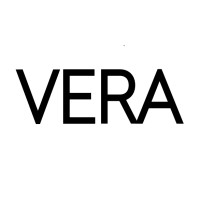 Vera Bogota logo, Vera Bogota contact details