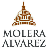 Molera Alvarez logo, Molera Alvarez contact details