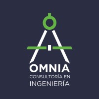 Omnia Paraguay logo, Omnia Paraguay contact details