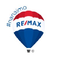 Remax of Nanaimo logo, Remax of Nanaimo contact details