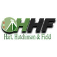 Hhf Inc logo, Hhf Inc contact details