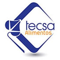 TECSA Alimentos, SA de CV logo, TECSA Alimentos, SA de CV contact details