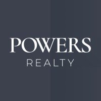 Powers Realty Group Ltd logo, Powers Realty Group Ltd contact details