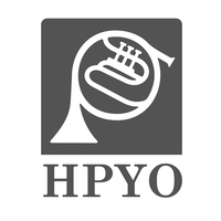 Hamilton Philharmonic Youth Orchestra logo, Hamilton Philharmonic Youth Orchestra contact details