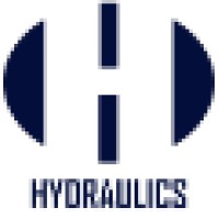 HYDRAULICS DO BRASIL EQUIPAMENTOS INDUSTRIAIS LTDA logo, HYDRAULICS DO BRASIL EQUIPAMENTOS INDUSTRIAIS LTDA contact details