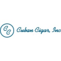 Cuban Cigar, Inc. logo, Cuban Cigar, Inc. contact details