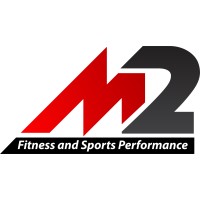 Mind Over Matter Fitness & Sports Performance logo, Mind Over Matter Fitness & Sports Performance contact details