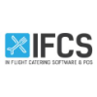 IFCS Software logo, IFCS Software contact details