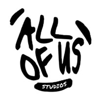 All Of Us Studios logo, All Of Us Studios contact details